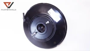 Серво 9682338480 за peugeot 207sw  1.6 hdi 90 hp (combi)