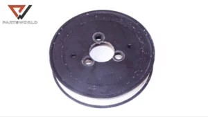 Шайба водна помпа  059121031l за audi a5 sportback (8ta) 3.0 tdi 239 hp (sportback)