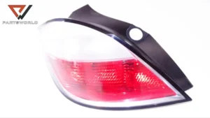 Стоп ляв   за opel astra h 1.4 i 90 hp (hatchback)