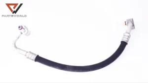 Тръбичка климатик  за seat altea (5p) 2.0 i 150 hp (minivan)