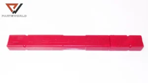 Триъгълник  за audi  a7  3.0 tdi 245 hp (c7) (sportback)