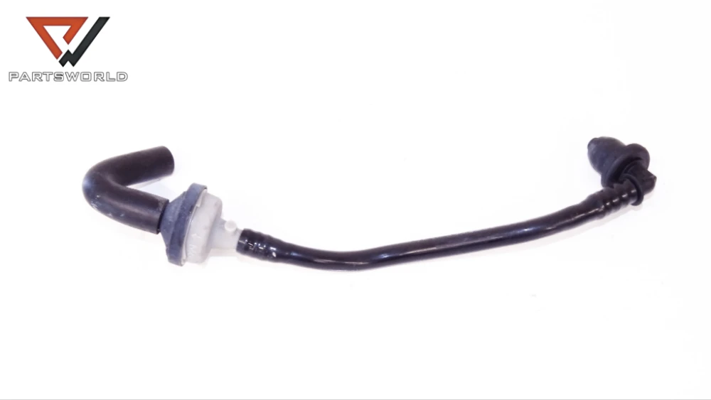 Ваккум маркуч за seat altea (5p) 2.0 i 150 hp (minivan) Ваккум маркуч за seat altea (5p) 2.0 i 150 hp (minivan)