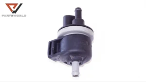 Вакуум клапан  06d133517b за seat altea (5p) 2.0 i 150 hp (minivan)