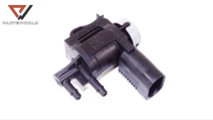 Вакуум клапан  1k0906283a за audi  a7  3.0 tdi 245 hp (c7) (sportback)