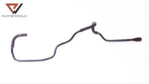 Вакуум маркуч  55351874 за opel astra h 1.4 i 90 hp (hatchback)