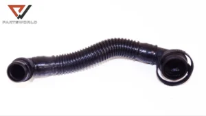 Вакуум маруч  за audi  a7  3.0 tdi 245 hp (c7) (sportback)