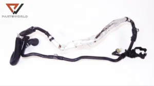 Вакуум тръбичка  059131056r за audi  a7  3.0 tdi 245 hp (c7) (sportback)