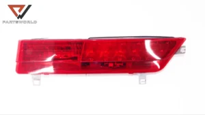 Вътрешен стоп десен  за bmw  7-series (e65) 4.4 i 333 hp (sedan)