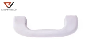 Вътрешна дръжка таван предна лява  за opel astra h 1.4 i 90 hp (hatchback)