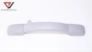 Вътрешна дръжка таван   за peugeot 207sw  1.6 hdi 90 hp (combi)