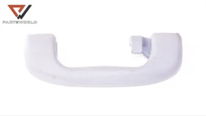 Вътрешна дръжка таван задна лява  за opel astra h 1.4 i 90 hp (hatchback)