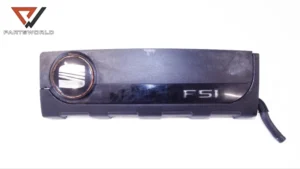 Въздушен разширител  06f129208c за seat altea (5p) 2.0 i 150 hp (minivan)