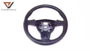 Волан   за seat altea (5p) 2.0 i 150 hp (minivan)