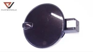 Вратичка резервоар  за opel astra h 1.4 i 90 hp (hatchback)