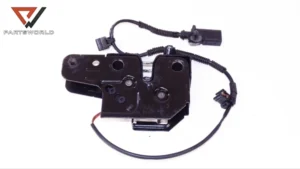 Брава преден капак   за seat  2.0 i 150 hp (minivan)