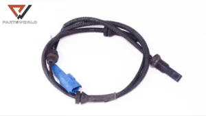 Датчик abs   за seat  2.0 i 150 hp (minivan)