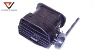 Духалка парно дясна   за mercedes-benz  1.6 i 102 hp (hatchback)