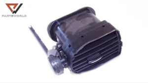 Духалка парно лява   за mercedes-benz  1.6 i 102 hp (hatchback)