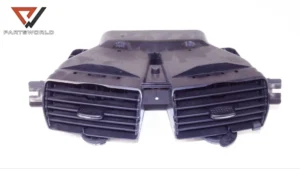 Духалки парно централни   за mercedes-benz  1.6 i 102 hp (hatchback)