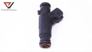 Дюза бензин  0280155753 за mercedes-benz  1.6 i 102 hp (hatchback)