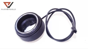 Имобилайзер   за mercedes-benz  1.6 i 102 hp (hatchback)