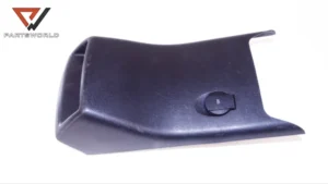 Интериорна лайсна централна конзола   за seat  2.0 i 150 hp (minivan)