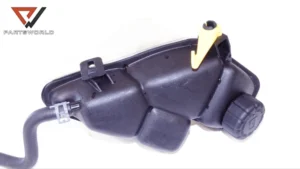 Казанче за антифриз  за mercedes-benz  1.6 i 102 hp (hatchback)