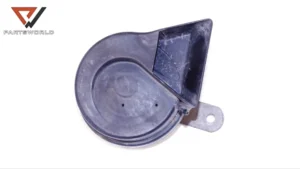 Клаксон  за mercedes-benz  1.6 i 102 hp (hatchback)