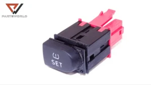 Копче налягане гуми   за seat  2.0 i 150 hp (minivan)