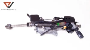 Кормилна колона  за seat  2.0 i 150 hp (minivan)