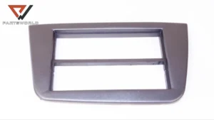 Лайсна около радио   за seat  2.0 i 150 hp (minivan)