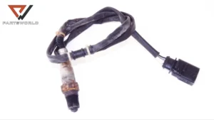 Ламбда сонда   за seat  2.0 i 150 hp (minivan)