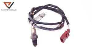 Ламбда сонда   за seat  2.0 i 150 hp (minivan)