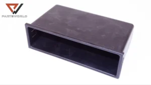 Малка жабка   за seat  2.0 i 150 hp (minivan)