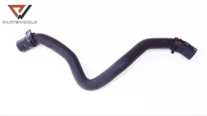 Маркуч антифриз  a1685010882 за mercedes-benz  1.6 i 102 hp (hatchback)