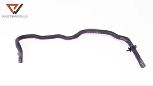 Маркуч антифриз  за seat  2.0 i 150 hp (minivan)