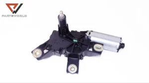 Моторче задна чистачка  1688200442 за mercedes-benz  1.6 i 102 hp (hatchback)