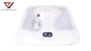 Плафон преден   за mercedes-benz  1.6 i 102 hp (hatchback)