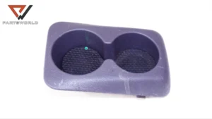 Поставка за чаши  за mercedes-benz  1.6 i 102 hp (hatchback)