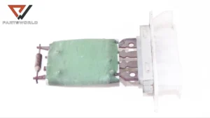 Реостат парно   за seat  2.0 i 150 hp (minivan)