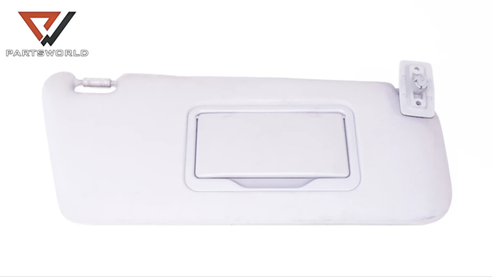 Сенник десен за mercedes-benz 1.6 i 102 hp (hatchback) Сенник десен за mercedes-benz 1.6 i 102 hp (hatchback)