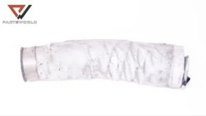 Термощит  за seat  2.0 i 150 hp (minivan)