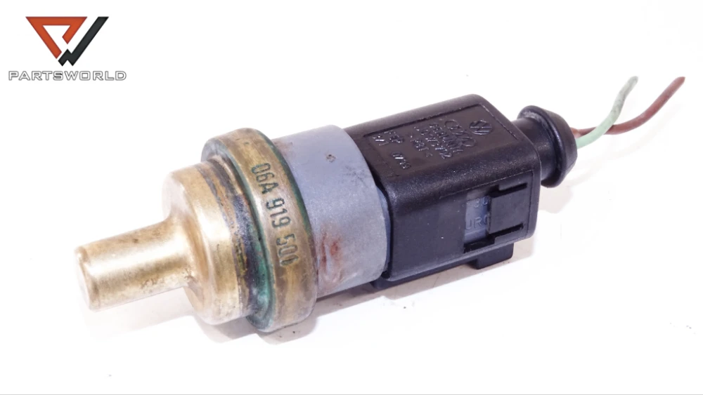 Топлинен сензор 06a919501 за seat 2.0 i 150 hp (minivan) Топлинен сензор 06a919501 за seat 2.0 i 150 hp (minivan)