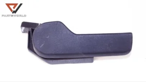 Вътрешна дръжка отваряне преден капак   за seat  2.0 i 150 hp (minivan)