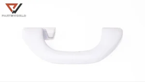 Вътрешна дръжка таван задна   за seat  2.0 i 150 hp (minivan)