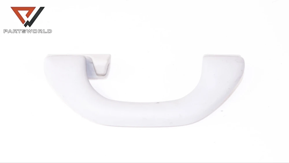 Вътрешна дръжка таван задна за seat 2.0 i 150 hp (minivan) Вътрешна дръжка таван задна за seat 2.0 i 150 hp (minivan)