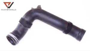 Въздуховод 1k0129618aj за seat  2.0 i 150 hp (minivan)