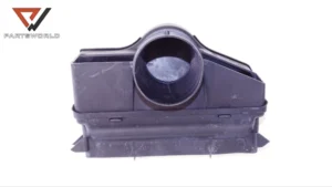 Въздуховод 1k0805962 за seat  2.0 i 150 hp (minivan)