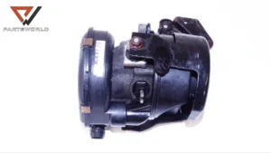 Водна помпа  a0001404085 за mercedes-benz  1.6 i 102 hp (hatchback)