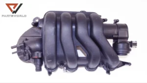 Всмукателен колектор   за seat  2.0 i 150 hp (minivan)